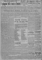 giornale/TO00185815/1915/n.193, 4 ed/002